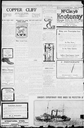 The Sudbury Star_1914_10_31_4.pdf